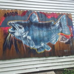 Meet your Posher, Circe